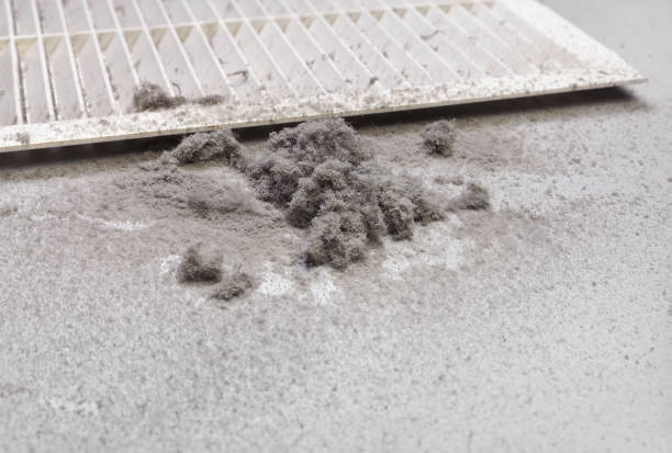 Best Ventilation Cleaning Services  in Morganville, NJ