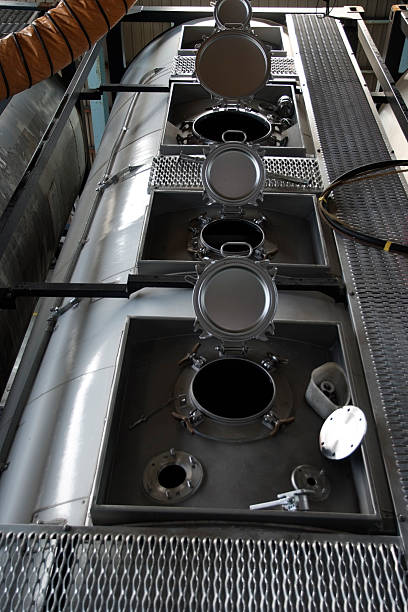 Best HVAC Air Duct Cleaning  in Morganville, NJ